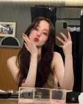 국가애도기간에 논란의 중심에 선 전종서, 무슨 일인가 했더니… | 위키트리 국가애도기간에 논란의 중심에 선 전종서, 무슨 일인가 했더니…