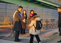 인천 중구, 여성친화도시 구민참여단 성과보고회 개최 | 위키트리 인천 중구, 여성친화도시 구민참여단 성과보고회 개최