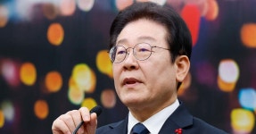 파주시, 감악산 등산로 LED경관조명 설치 | 위키트리 파주시, 감악산 등산로 LED경관조명 설치