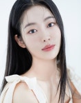 Player 196 Appeared in ‘Squid Game’ Season 2 and The Glory: The Identity Revealed! | 위키트리 Player 196 Appeared in... 