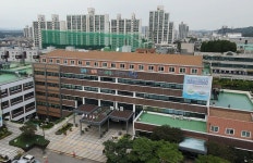 (주)이노텍, 인천 서구청 찾아 이웃사랑 양곡 전달 | 위키트리 (주)이노텍, 인천 서구청 찾아 이웃사랑 양곡 전달