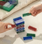 설 연휴 2주 앞두고… 오늘(6일) 스타벅스가 반가운 소식 전했다 | 위키트리 설 연휴 2주 앞두고… 오늘(6일) 스타벅스가 반가운 소식 전했다