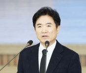전남도 친환경축산물 인증 2천호 달성 온힘 | 위키트리  전남도 친환경축산물 인증 2천호 달성 온힘
