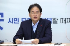이동환 고양시장, 행신4동·능곡동 주민과의 대화 진행 | 위키트리 이동환 고양시장, 행신4동·능곡동 주민과의 대화 진행