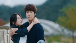 제2의 한석규는 누구?… 올해 MBC 드라마 막강한 라인업 드디어 공개됐다 | 위키트리 제2의 한석규는 누구?… 올해 MBC 드라마 막강한 라인업... 