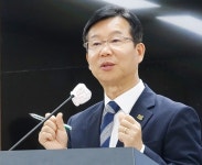 광주시 광산구, 국악그룹 ‘꽃가람’ <꽃이로구나!> 공연 | 위키트리 광주시 광산구, 국악그룹 ‘꽃가람’ <꽃이로구나!> 공연
