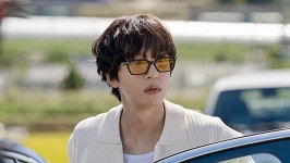 비비드의 인간화… 이세영 옷소매 후 물오른 비주얼 (사진 4장) | 위키트리 비비드의 인간화… 이세영 옷소매 후 물오른 비주얼 (사진 4장)