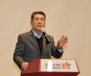 [경북소식] 포항시, 농촌여건 변화 대응 농업 경쟁력 강화 나서 | 위키트리 [경북소식] 포항시, 농촌여건 변화 대응 농업 경쟁력 강화 나서