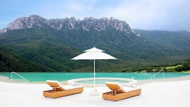 설날 연휴를 매력적으로... 따뜻한 겨울용 온천 호텔 BEST 4 | 위키트리 설날 연휴를 매력적으로... 따뜻한 겨울용 온천 호텔 BEST 4