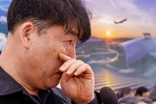 트라우마 완전히 없애려면 최소한 필요한 시간 있다 | 위키트리 트라우마 완전히 없애려면 최소한 필요한 시간 있다