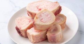 “이건 누가 봐도...” 배스킨라빈스에서 두 눈 의심하게 한 신제품 나왔다 | 위키트리 “이건 누가 봐도...” 배스킨라빈스에서 두 눈 의심하게... 