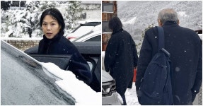 전주비전대학교, 2020학년도 대학 혁신역량 강화 교직원 워크숍 실시 | 위키트리 전주비전대학교,  2020학년도 대학 혁신역량 강화 교직원... 