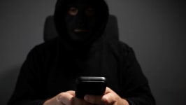 전직 축구선수 구속… 불법 도박사이트 자금 세탁으로 수억 원 챙겼다 | 위키트리 전직 축구선수 구속… 불법 도박사이트 자금 세탁으로 수억... 