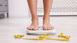 당뇨병 예방부터 암 위험 감소까지…올해는 꼭 살 빼야 하는 9가지 이유 | 위키트리 당뇨병 예방부터 암 위험 감소까지…올해는 꼭 살 빼야 하는... 