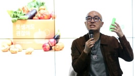 걸을 수 없을 정도로 발 아픈 통풍, 홍석천도 앓았다 | 위키트리 걸을 수 없을 정도로 발 아픈 통풍, 홍석천도 앓았다