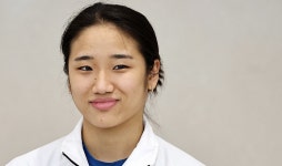 김학균 감독 불편해하던 안세영...다음주 대회까지 불참 통보 | 위키트리 김학균 감독 불편해하던 안세영...다음주 대회까지 불참 통보
