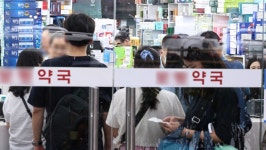 설 연휴 동안 병원·약국 본인부담 진료비 더 든다…얼마까지? | 위키트리 설 연휴 동안 병원·약국 본인부담 진료비 더 든다…얼마까지?