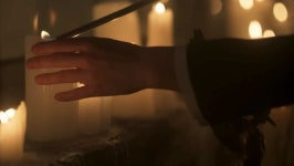 이렇게 인기 터질 줄 몰랐다…하얼빈 제치고 가장 보고 싶은 영화 1위 오른 작품 | 위키트리 이렇게 인기 터질 줄 몰랐다…하얼빈 제치고... 