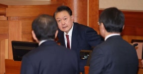 파주시, 20일 국지도56호선 전 구간 개통 | 위키트리 파주시, 20일 국지도56호선 전 구간 개통