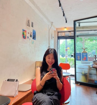 쓰복만, 전한길이 주장한 부정선거론 공식 지지 입장 밝혀 | 위키트리 쓰복만, 전한길이 주장한 부정선거론 공식 지지 입장 밝혀