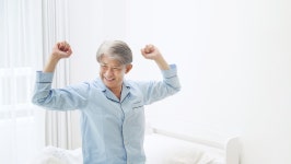 이만큼 운동하면 치매 예방한다? 인지 능력과 기억력 올라 | 위키트리 이만큼 운동하면 치매 예방한다? 인지 능력과 기억력 올라