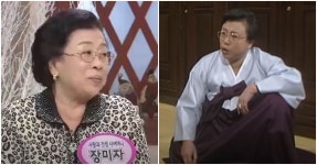 새로 출시된 버건디 레드 갤럭시S8 실물 사진들 | 위키트리 새로 출시된 버건디 레드 갤럭시S8 실물 사진들