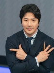 히트맨2 쿠키 영상 있나요? (+손익분기점) | 위키트리 히트맨2 쿠키 영상 있나요? (+손익분기점)