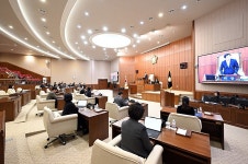 의정부시의회, 제2회 충의공예술제 기념식 참석 | 위키트리 의정부시의회, 제2회 충의공예술제 기념식 참석