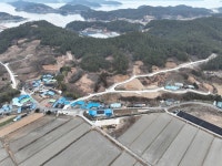 전남 완도군, 31억 투입 고금·청산·금일 밭 기반 정비사업 착공 | 위키트리 전남 완도군, 31억 투입 고금·청산·금일 밭 기반 정비사업 착공