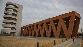 방학엔 실내로...아이와 즐기는 경기도 명소 BEST 6 | 위키트리 방학엔 실내로...아이와 즐기는 경기도 명소 BEST 6