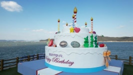 EBS1 한국기행 주는 대로 5부, 생일도 편 | 위키트리 EBS1 한국기행 주는 대로 5부, 생일도 편
