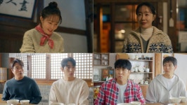 방송 4회 만에 최고 시청률 21.5% 기록… 요즘 가장 HOT한 한국 드라마 | 위키트리 방송 4회 만에 최고 시청률 21.5% 기록… 요즘 가장 HOT한... 