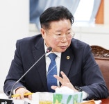 전남 화순군, 화순군게이트볼협회장기 게이트볼대회 성공 개최 | 위키트리 전남 화순군, 화순군게이트볼협회장기 게이트볼대회 성공 개최