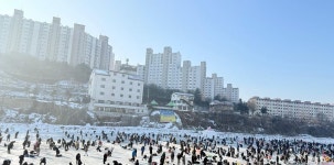 아직 때가 아닌데, 직거래 문의 전화에 불 나고 엄청나게 팔린다는 식재료 | 위키트리 아직 때가 아닌데, 직거래 문의 전화에 불 나고 엄청나게... 