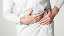 식사를 너무 빨리 하면 걸리는 이 질환…사망률 67%나 증가한다 | 위키트리 식사를 너무 빨리 하면 걸리는 이 질환…사망률 67%나 증가한다