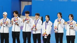 칠곡한우장터, 사골과 등뼈 80상자 칠곡군에 기탁 | 위키트리 칠곡한우장터, 사골과 등뼈 80상자 칠곡군에 기탁