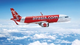 소래포구 신도로 횟집거리‘주방 클린데이(Clean-Day)’캠페인 전개... 위키트리 소래포구 신도로 횟집거리‘주방 클린데이(Clean-Day)... 