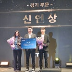 포항두호고 탁구팀, 국내 최강팀 다시 한번 입증 | 위키트리 포항두호고 탁구팀, 국내 최강팀 다시 한번 입증 