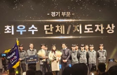 포항두호고 탁구팀, 국내 최강팀 다시 한번 입증 | 위키트리 포항두호고 탁구팀, 국내 최강팀 다시 한번 입증
