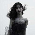 (Quel Suite) 베타 출시 | 위키트리 파프리카 주식회사, 글로벌 패션·뷰티·F&B 시장 혁신할 AI SaaS 큐엘 스위트(Quel Suite) 베타 출시