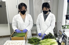 대전 시내 버스정류장 2,280곳에 사물주소 부여 | 위키트리 대전 시내 버스정류장 2,280곳에 사물주소 부여