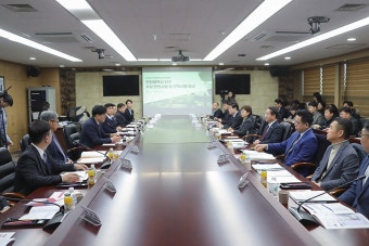 유정복 인천시장 서구 연두방문, 