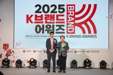 남양주시, 2022 오남읍민 한마음 체육 대회 성료 | 위키트리 남양주시, 2022 오남읍민 한마음 체육 대회 성료