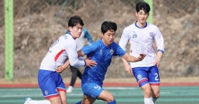 옹진군, 하반기‘무료급식 및 밑반찬 전달’시작! | 위키트리 옹진군, 하반기‘무료급식 및 밑반찬 전달’시작!