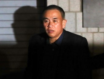 “명태균-오세훈이 만난 중국집의 이름은 송O프... 오세훈, 이래도 거짓말하나” | 위키트리 “명태균-오세훈이 만난 중국집의...