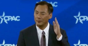 포천시, 내년 상반기 태봉공원 착공 가시화 | 위키트리 포천시, 내년 상반기 태봉공원 착공 가시화
