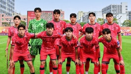 한국 우즈베키스탄 축구 중계… 경기 시간은? | 위키트리 한국 우즈베키스탄 축구 중계… 경기 시간은?