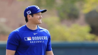 괴물 오타니, 불펜서 153km 쏘아올렸다…투수 복귀 카운트다운 | 위키트리 괴물 오타니, 불펜서 153km 쏘아올렸다…투수 복귀 카운트다운