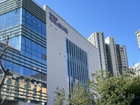 지난 4일 개관한 미사노인복지관, 어르신들의 핫플레이스로 떴다 | 위키트리 지난 4일 개관한 미사노인복지관, 어르신들의 핫플레이스로 떴다