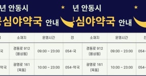 안동 시가지에서 3.1만세운동 재현행사 열려 | 위키트리  안동 시가지에서 3.1만세운동 재현행사 열려
